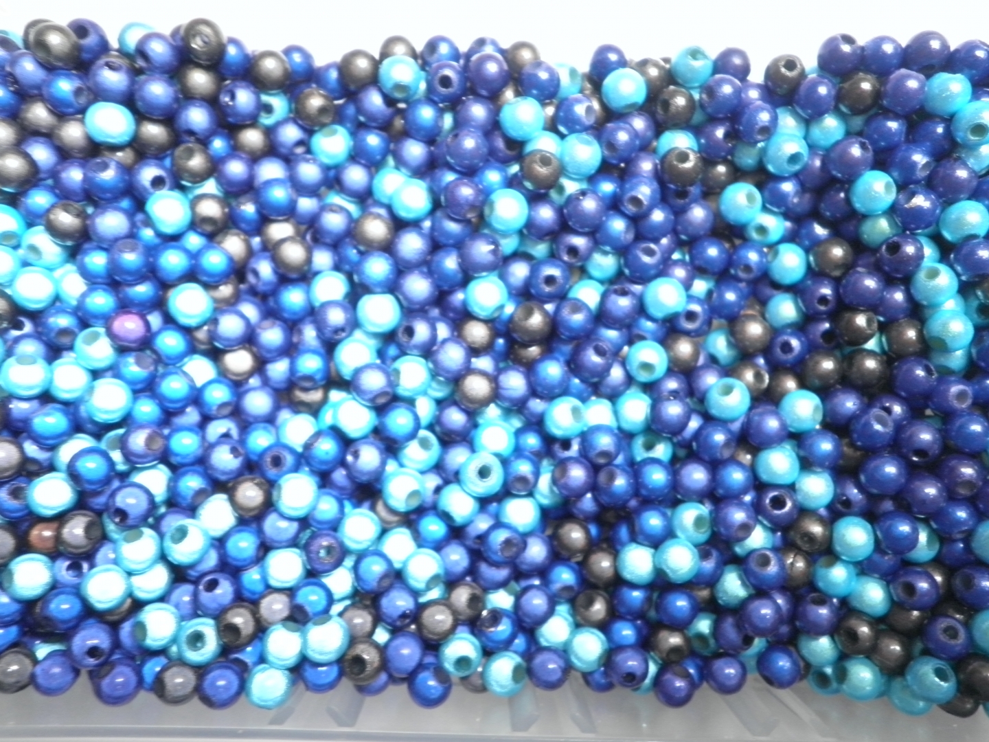 perles magiques bleues 2