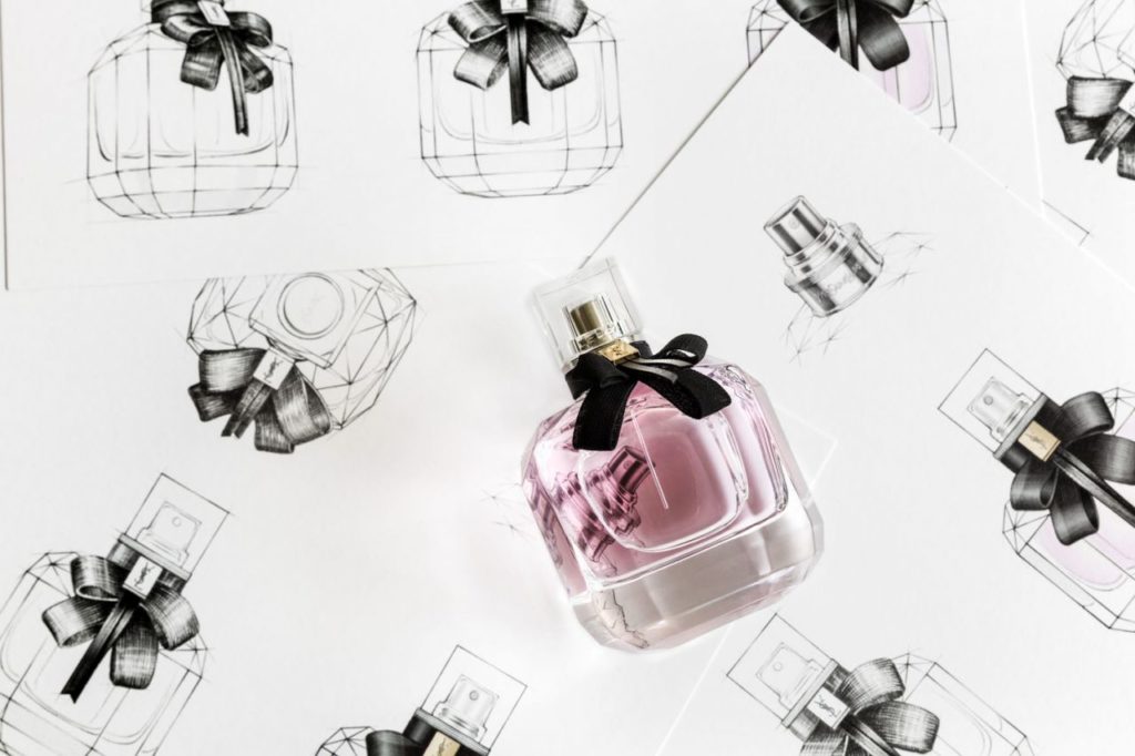 parfums-yves-saint-laurent - sosoandco