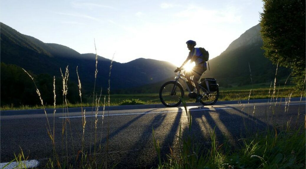 Vélobatterie,_le_leader_Français_du_reconditionnement_de_batterie_de_vélo