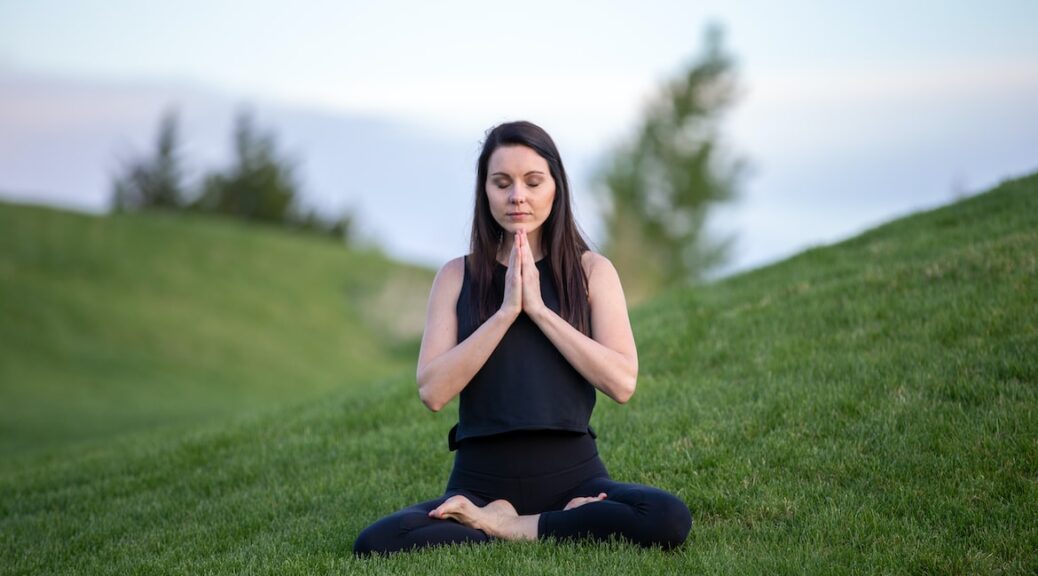 bienfaits-du-yoga-pour-les-femmes