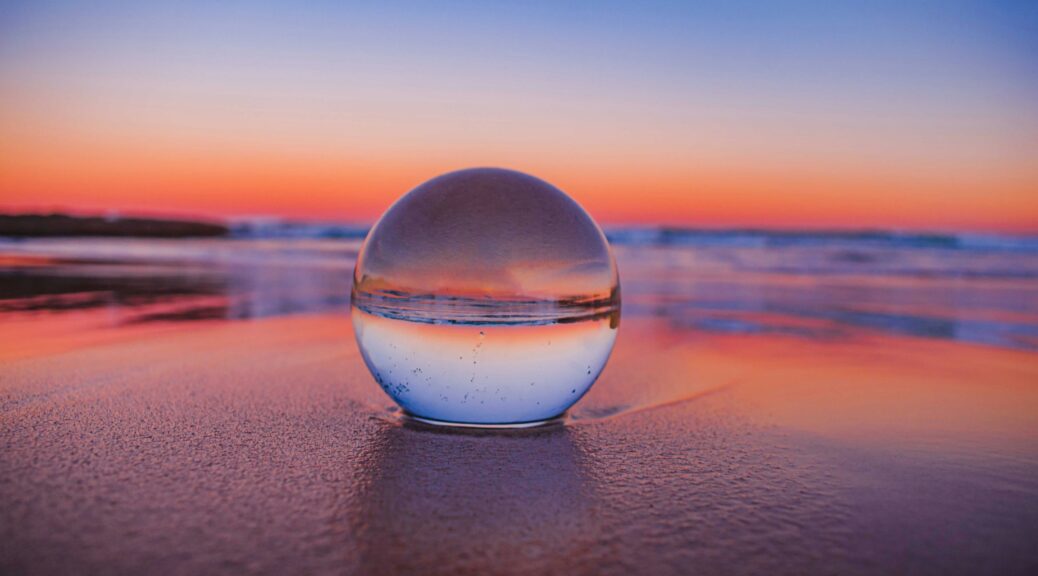 boule-de-cristal